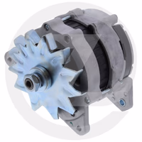 ALTERNATEUR 14 V - 70 A - 714/10800 - JC