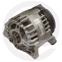 ALTERNATEUR 14 V - 75 A - 714/40153 - JC