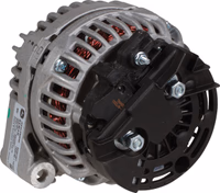 John Deere | Alternateur 14 V 90 A