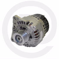 ALTERNATEUR 14 V - 95 A - 320/08610 - JC