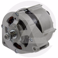 ALTERNATEUR 14 V - 95 A - 3M001855 - MER