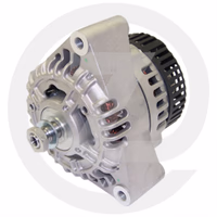 ALTERNATEUR 14 V - 95 A - 3M003994 - MER