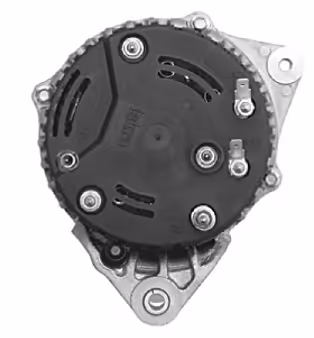 Letrika | Alternateur IA1204 14V 100A