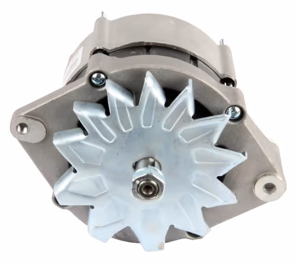 Alternateur 14V 120A