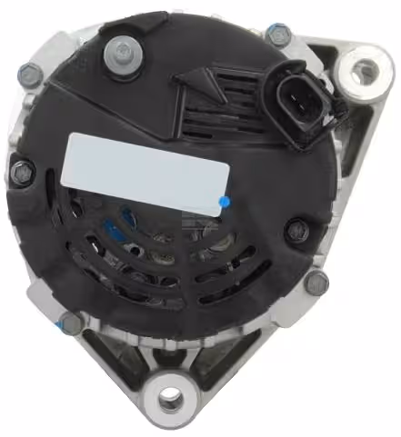 Alternateur 14V 120A