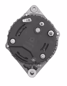 Alternateur 14V 120A - IA1087 | Letrika
