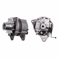 Alternateur 14v 120a ia1504 ( ia1352)