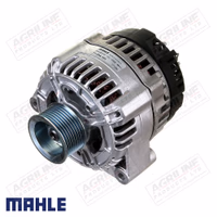 Alternateur 14V 150 A (Mahle) 8120 8220 8230