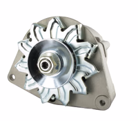 Letrika | Alternateur IA0062 14V 33A