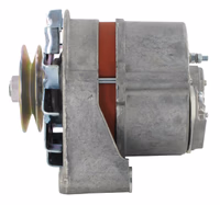 Alternateur 14V 33A ISKRA IS0372