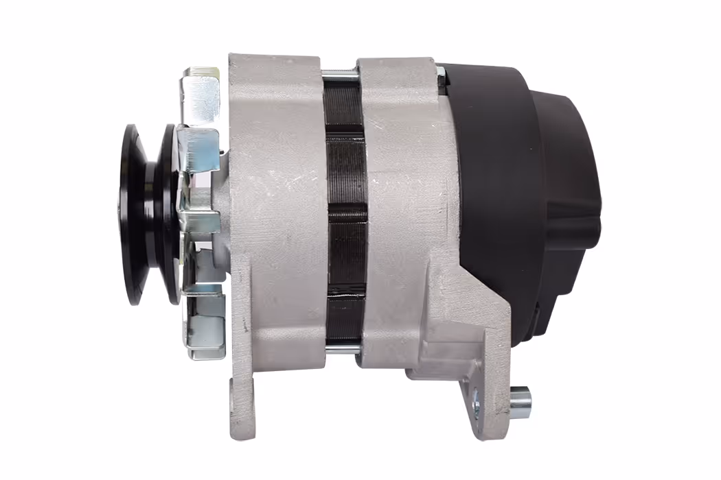 Alternateur 14V 35A