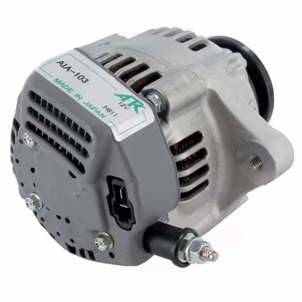 Alternateur 14V 40A