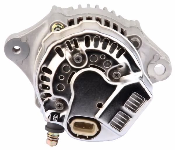 Alternateur 14V 45A