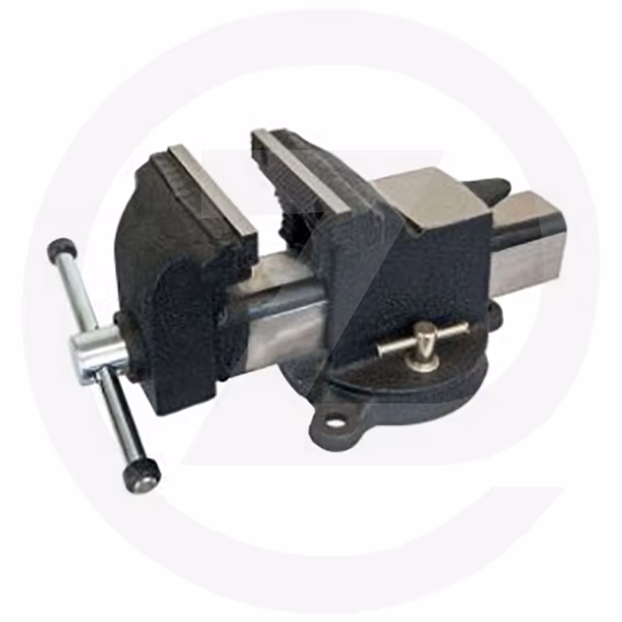 Alternateur 14v - 45a