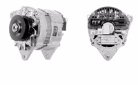 Alternateur 14V 45Amp.LETRIKA IA0505