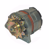 Letrika | Alternateur IA0577 14V 55A