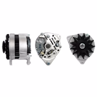 Alternateur 14v - 55a