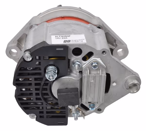 Alternateur 14V 65A