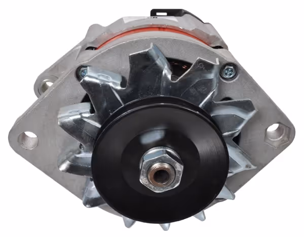 Alternateur 14V 65A