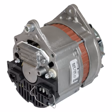 Alternateur 14V 65A