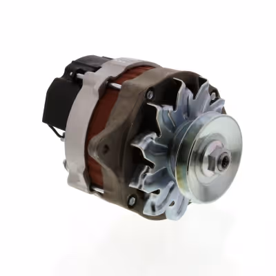 Alternateur 14V 65A