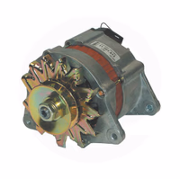 Letrika | Alternateur IA0913 14V 65A