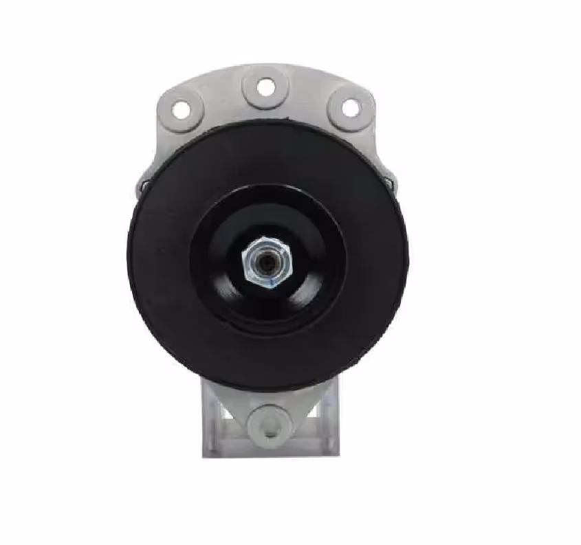 Alternateur 14V 65A universel