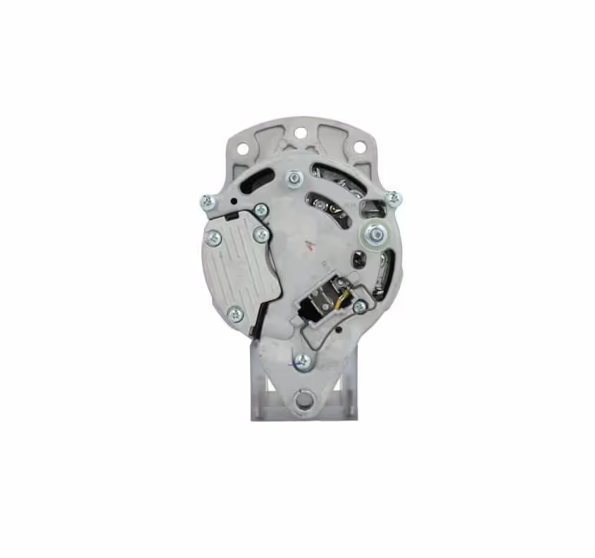 Alternateur 14V 65A universel