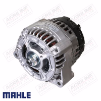 Alternateur 14V