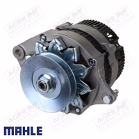  Alternateur 14V