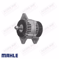 Alternateur 14V