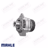 Alternateur 14V