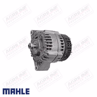 Alternateur 14V
