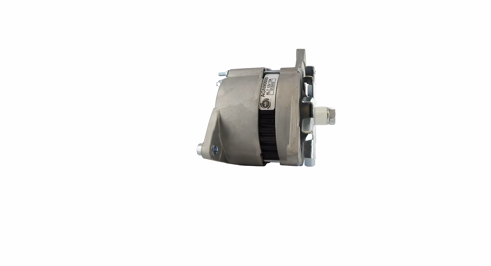 Alternateur 14v 70A