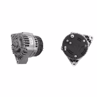 Alternateur 14V 90A