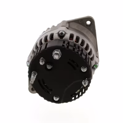 Alternateur 14V 95A Renault 6005706660