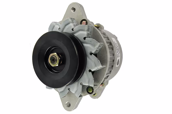 Alternateur 24V 20A - Isuzu