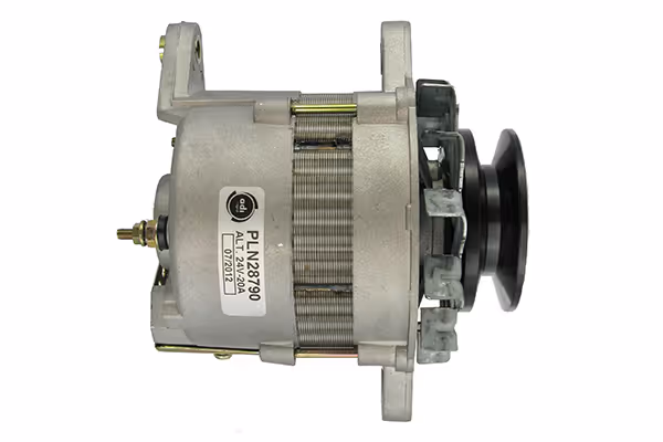 Alternateur 24V 20A - Isuzu