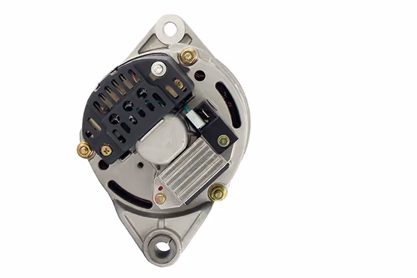 Alternateur 12V 30A - Fiat Agri