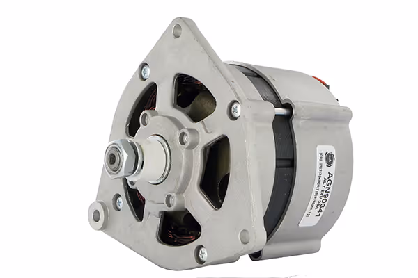 Alternateur 24V 35A - KHD
