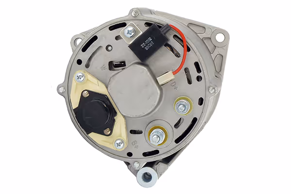 Alternateur 24V 35A - KHD