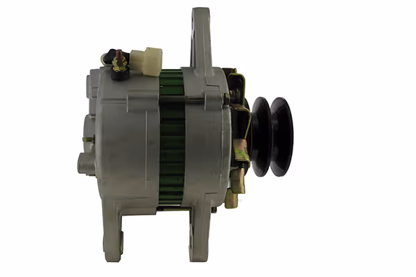 Alternateur 24vV 40A - JCB