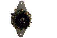 Alternateur 24vV 40A - JCB