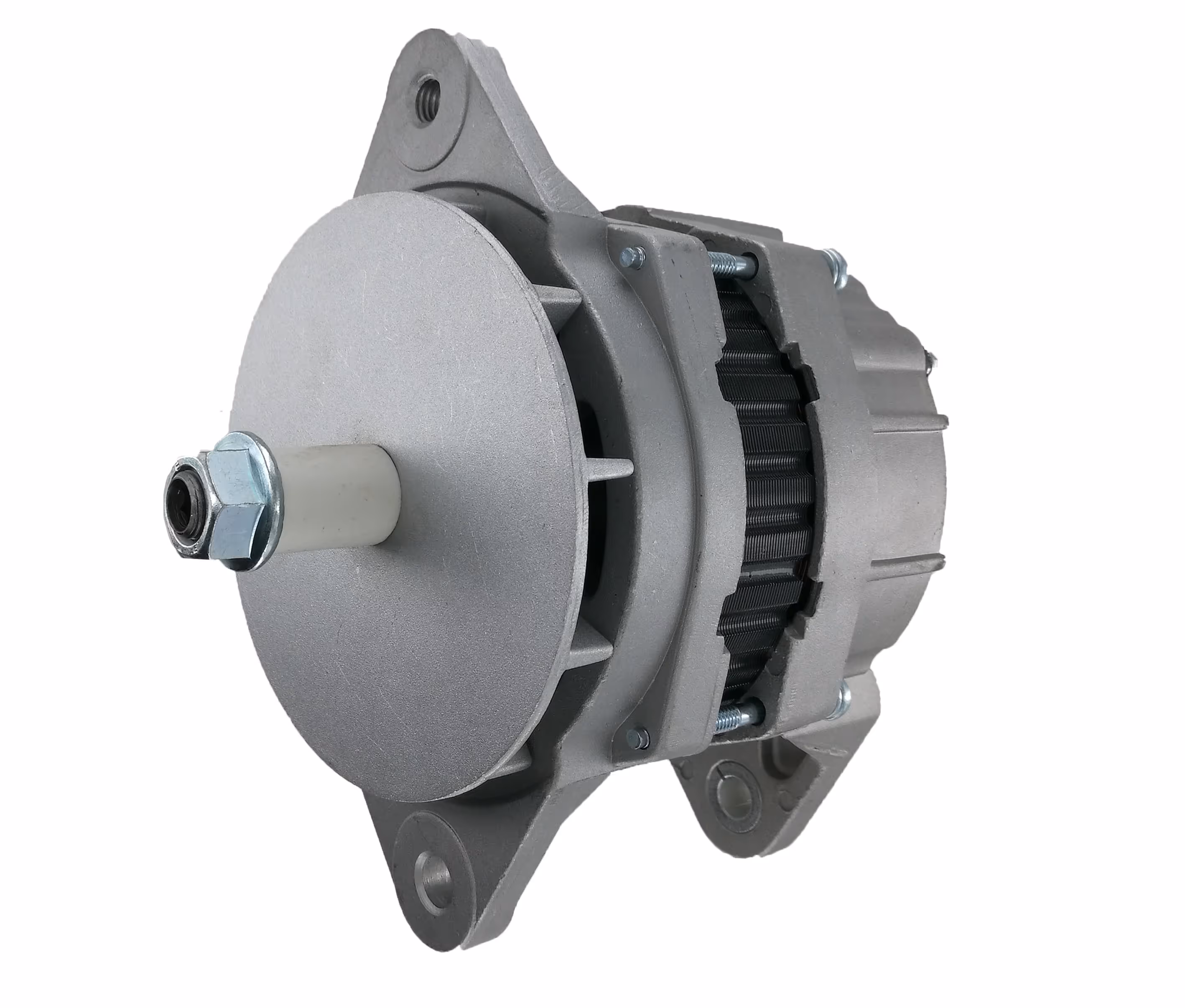 Alternateur 24V 75A - John Deere