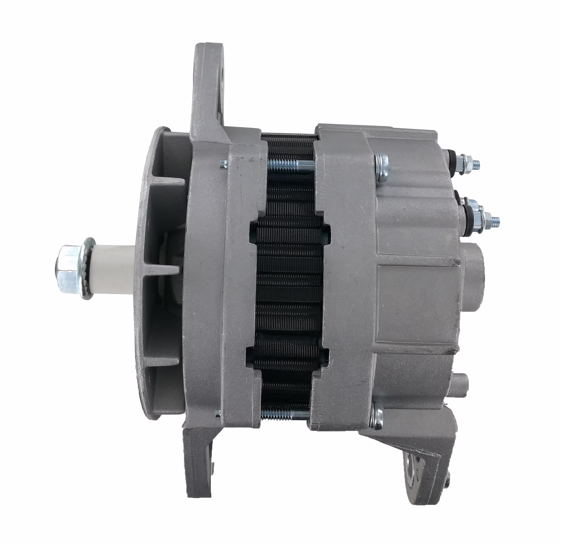 Alternateur 24V 75A - John Deere