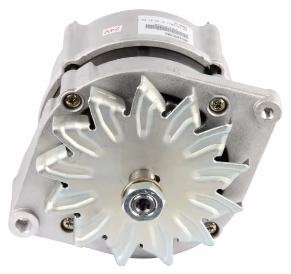 Alternateur 28V 45A