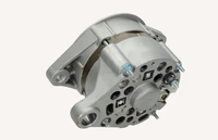 Alternateur 4222697 - New Holland