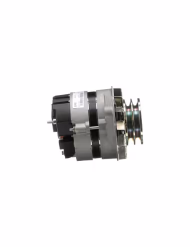 Alternateur 47134023 - New Holland