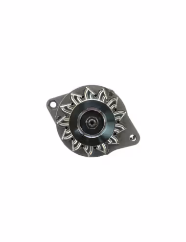 Alternateur 47134023 - New Holland