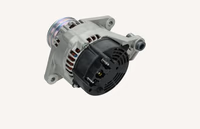 Alternateur 47134024 - New Holland